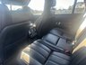USED 2017 17 LAND ROVER RANGE ROVER 3.0 TD V6 Vogue SUV 5dr Diesel Auto 4WD Euro 6 (s/s) (258 ps) LOW MILEAGE 2 OWNER VOGUE WITH PAN ROOF MERIDIEN SOUND 21"ALLOYS IN GREY WITH HEATED BLACK LEATHER