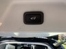 USED 2017 17 LAND ROVER RANGE ROVER 3.0 TD V6 Vogue SUV 5dr Diesel Auto 4WD Euro 6 (s/s) (258 ps) LOW MILEAGE 2 OWNER VOGUE WITH PAN ROOF MERIDIEN SOUND 21"ALLOYS IN GREY WITH HEATED BLACK LEATHER
