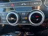 USED 2017 17 LAND ROVER RANGE ROVER 3.0 TD V6 Vogue SUV 5dr Diesel Auto 4WD Euro 6 (s/s) (258 ps) LOW MILEAGE 2 OWNER VOGUE WITH PAN ROOF MERIDIEN SOUND 21"ALLOYS IN GREY WITH HEATED BLACK LEATHER