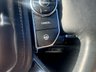 USED 2017 17 LAND ROVER RANGE ROVER 3.0 TD V6 Vogue SUV 5dr Diesel Auto 4WD Euro 6 (s/s) (258 ps) LOW MILEAGE 2 OWNER VOGUE WITH PAN ROOF MERIDIEN SOUND 21"ALLOYS IN GREY WITH HEATED BLACK LEATHER