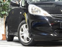 USED 2012 12 HONDA JAZZ 1.2 i-VTEC S Hatchback 5dr Petrol Manual Euro 5 (A/C) (90 ps) **FINANCE FROM 7.9 %APR AVAILABLE**