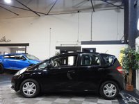 USED 2012 12 HONDA JAZZ 1.2 i-VTEC S Hatchback 5dr Petrol Manual Euro 5 (A/C) (90 ps) **FINANCE FROM 7.9 %APR AVAILABLE**