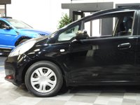 USED 2012 12 HONDA JAZZ 1.2 i-VTEC S Hatchback 5dr Petrol Manual Euro 5 (A/C) (90 ps) **FINANCE FROM 7.9 %APR AVAILABLE**
