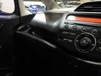 USED 2012 12 HONDA JAZZ 1.2 i-VTEC S Hatchback 5dr Petrol Manual Euro 5 (A/C) (90 ps) **FINANCE FROM 7.9 %APR AVAILABLE**