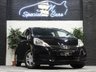 USED 2012 12 HONDA JAZZ 1.2 i-VTEC S Hatchback 5dr Petrol Manual Euro 5 (A/C) (90 ps) **FINANCE FROM 7.9 %APR AVAILABLE**