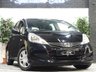 USED 2012 12 HONDA JAZZ 1.2 i-VTEC S Hatchback 5dr Petrol Manual Euro 5 (A/C) (90 ps) **FINANCE FROM 7.9 %APR AVAILABLE**