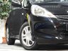 USED 2012 12 HONDA JAZZ 1.2 i-VTEC S Hatchback 5dr Petrol Manual Euro 5 (A/C) (90 ps) **FINANCE FROM 7.9 %APR AVAILABLE**