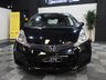 USED 2012 12 HONDA JAZZ 1.2 i-VTEC S Hatchback 5dr Petrol Manual Euro 5 (A/C) (90 ps) **FINANCE FROM 7.9 %APR AVAILABLE**