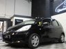 USED 2012 12 HONDA JAZZ 1.2 i-VTEC S Hatchback 5dr Petrol Manual Euro 5 (A/C) (90 ps) **FINANCE FROM 7.9 %APR AVAILABLE**