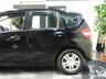 USED 2012 12 HONDA JAZZ 1.2 i-VTEC S Hatchback 5dr Petrol Manual Euro 5 (A/C) (90 ps) **FINANCE FROM 7.9 %APR AVAILABLE**