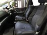USED 2012 12 HONDA JAZZ 1.2 i-VTEC S Hatchback 5dr Petrol Manual Euro 5 (A/C) (90 ps) **FINANCE FROM 7.9 %APR AVAILABLE**