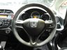 USED 2012 12 HONDA JAZZ 1.2 i-VTEC S Hatchback 5dr Petrol Manual Euro 5 (A/C) (90 ps) **FINANCE FROM 7.9 %APR AVAILABLE**