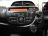 USED 2012 12 HONDA JAZZ 1.2 i-VTEC S Hatchback 5dr Petrol Manual Euro 5 (A/C) (90 ps) **FINANCE FROM 7.9 %APR AVAILABLE**