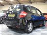USED 2012 12 HONDA JAZZ 1.2 i-VTEC S Hatchback 5dr Petrol Manual Euro 5 (A/C) (90 ps) **FINANCE FROM 7.9 %APR AVAILABLE**