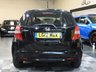 USED 2012 12 HONDA JAZZ 1.2 i-VTEC S Hatchback 5dr Petrol Manual Euro 5 (A/C) (90 ps) **FINANCE FROM 7.9 %APR AVAILABLE**