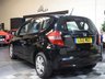 USED 2012 12 HONDA JAZZ 1.2 i-VTEC S Hatchback 5dr Petrol Manual Euro 5 (A/C) (90 ps) **FINANCE FROM 7.9 %APR AVAILABLE**