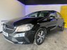 USED 2016 65 MERCEDES-BENZ A-CLASS 1.5 A180d SE Hatchback 5dr Diesel 7G-DCT Euro 6 (s/s) (109 ps) 