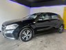 USED 2016 65 MERCEDES-BENZ A-CLASS 1.5 A180d SE Hatchback 5dr Diesel 7G-DCT Euro 6 (s/s) (109 ps) 