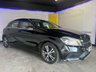 USED 2016 65 MERCEDES-BENZ A-CLASS 1.5 A180d SE Hatchback 5dr Diesel 7G-DCT Euro 6 (s/s) (109 ps) 