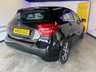 USED 2016 65 MERCEDES-BENZ A-CLASS 1.5 A180d SE Hatchback 5dr Diesel 7G-DCT Euro 6 (s/s) (109 ps) 