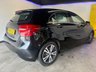USED 2016 65 MERCEDES-BENZ A-CLASS 1.5 A180d SE Hatchback 5dr Diesel 7G-DCT Euro 6 (s/s) (109 ps) 