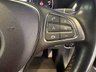 USED 2016 65 MERCEDES-BENZ A-CLASS 1.5 A180d SE Hatchback 5dr Diesel 7G-DCT Euro 6 (s/s) (109 ps) 
