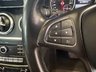 USED 2016 65 MERCEDES-BENZ A-CLASS 1.5 A180d SE Hatchback 5dr Diesel 7G-DCT Euro 6 (s/s) (109 ps) 