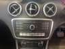 USED 2016 65 MERCEDES-BENZ A-CLASS 1.5 A180d SE Hatchback 5dr Diesel 7G-DCT Euro 6 (s/s) (109 ps) 