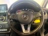 USED 2016 65 MERCEDES-BENZ A-CLASS 1.5 A180d SE Hatchback 5dr Diesel 7G-DCT Euro 6 (s/s) (109 ps) 