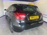 USED 2016 65 MERCEDES-BENZ A-CLASS 1.5 A180d SE Hatchback 5dr Diesel 7G-DCT Euro 6 (s/s) (109 ps) 
