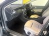 USED 2016 65 MERCEDES-BENZ A-CLASS 1.5 A180d SE Hatchback 5dr Diesel 7G-DCT Euro 6 (s/s) (109 ps) 