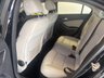 USED 2016 65 MERCEDES-BENZ A-CLASS 1.5 A180d SE Hatchback 5dr Diesel 7G-DCT Euro 6 (s/s) (109 ps) 