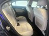 USED 2016 65 MERCEDES-BENZ A-CLASS 1.5 A180d SE Hatchback 5dr Diesel 7G-DCT Euro 6 (s/s) (109 ps) 