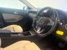 USED 2016 65 MERCEDES-BENZ A-CLASS 1.5 A180d SE Hatchback 5dr Diesel 7G-DCT Euro 6 (s/s) (109 ps) 