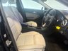 USED 2016 65 MERCEDES-BENZ A-CLASS 1.5 A180d SE Hatchback 5dr Diesel 7G-DCT Euro 6 (s/s) (109 ps) 