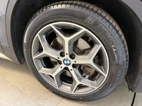 USED 2016 66 BMW X1 2.0 25d xLine SUV 5dr Diesel Auto xDrive Euro 6 (s/s) (231 ps) Sat Nav/ Full Leather/ Heated Seats