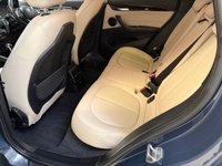 USED 2016 66 BMW X1 2.0 25d xLine SUV 5dr Diesel Auto xDrive Euro 6 (s/s) (231 ps) Sat Nav/ Full Leather/ Heated Seats