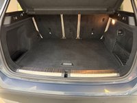 USED 2016 66 BMW X1 2.0 25d xLine SUV 5dr Diesel Auto xDrive Euro 6 (s/s) (231 ps) Sat Nav/ Full Leather/ Heated Seats