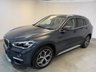 USED 2016 66 BMW X1 2.0 25d xLine SUV 5dr Diesel Auto xDrive Euro 6 (s/s) (231 ps) Sat Nav/ Full Leather/ Heated Seats