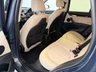 USED 2016 66 BMW X1 2.0 25d xLine SUV 5dr Diesel Auto xDrive Euro 6 (s/s) (231 ps) Sat Nav/ Full Leather/ Heated Seats