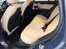 USED 2016 66 BMW X1 2.0 25d xLine SUV 5dr Diesel Auto xDrive Euro 6 (s/s) (231 ps) Sat Nav/ Full Leather/ Heated Seats