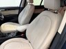 USED 2016 66 BMW X1 2.0 25d xLine SUV 5dr Diesel Auto xDrive Euro 6 (s/s) (231 ps) Sat Nav/ Full Leather/ Heated Seats