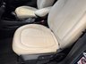 USED 2016 66 BMW X1 2.0 25d xLine SUV 5dr Diesel Auto xDrive Euro 6 (s/s) (231 ps) Sat Nav/ Full Leather/ Heated Seats