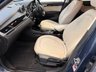 USED 2016 66 BMW X1 2.0 25d xLine SUV 5dr Diesel Auto xDrive Euro 6 (s/s) (231 ps) Sat Nav/ Full Leather/ Heated Seats