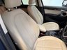 USED 2016 66 BMW X1 2.0 25d xLine SUV 5dr Diesel Auto xDrive Euro 6 (s/s) (231 ps) Sat Nav/ Full Leather/ Heated Seats
