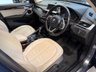 USED 2016 66 BMW X1 2.0 25d xLine SUV 5dr Diesel Auto xDrive Euro 6 (s/s) (231 ps) Sat Nav/ Full Leather/ Heated Seats