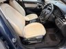 USED 2016 66 BMW X1 2.0 25d xLine SUV 5dr Diesel Auto xDrive Euro 6 (s/s) (231 ps) Sat Nav/ Full Leather/ Heated Seats