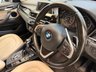 USED 2016 66 BMW X1 2.0 25d xLine SUV 5dr Diesel Auto xDrive Euro 6 (s/s) (231 ps) Sat Nav/ Full Leather/ Heated Seats