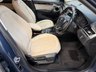 USED 2016 66 BMW X1 2.0 25d xLine SUV 5dr Diesel Auto xDrive Euro 6 (s/s) (231 ps) Sat Nav/ Full Leather/ Heated Seats
