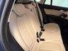 USED 2016 66 BMW X1 2.0 25d xLine SUV 5dr Diesel Auto xDrive Euro 6 (s/s) (231 ps) Sat Nav/ Full Leather/ Heated Seats